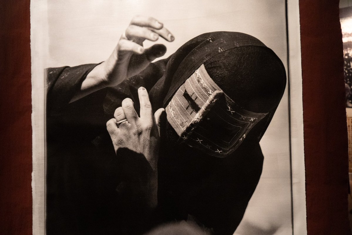 企画のきっかけ アイデアの引き出し tweet media