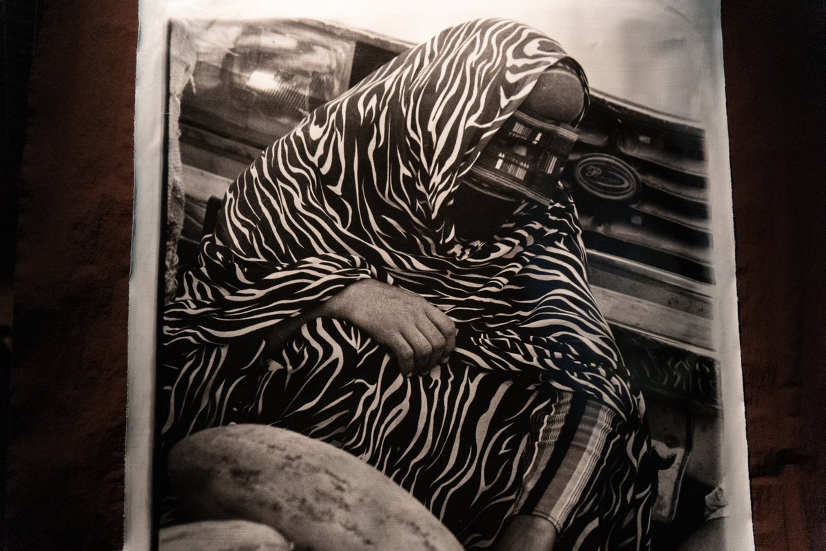 企画のきっかけ アイデアの引き出し tweet media