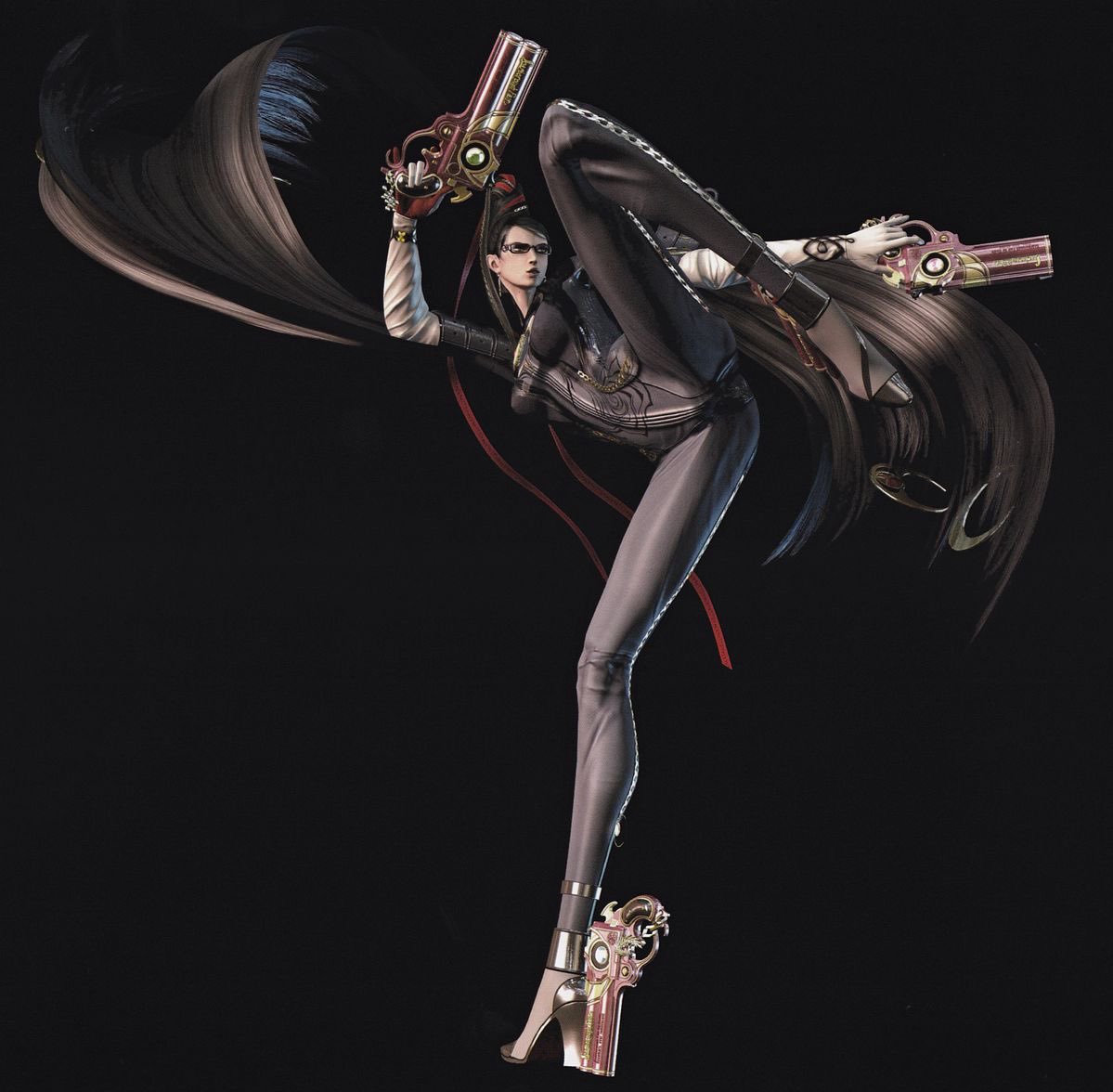 NekoNekoChan tweet media