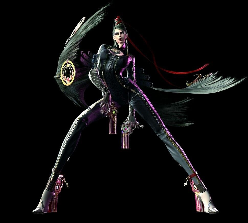 NekoNekoChan tweet media