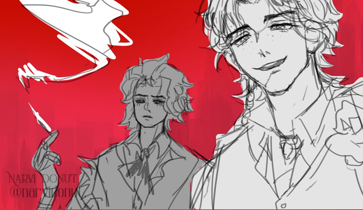 narvi💫 tweet media