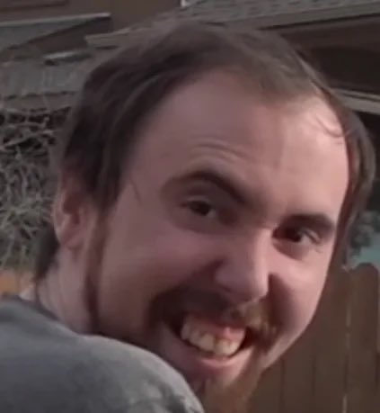 Josh Brown tweet media