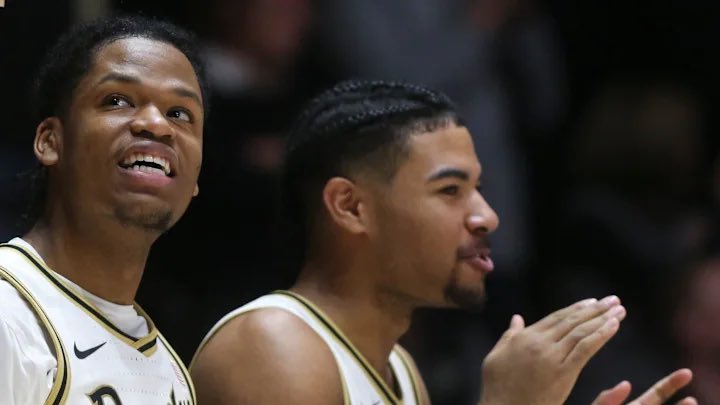 Boiler Burner tweet media