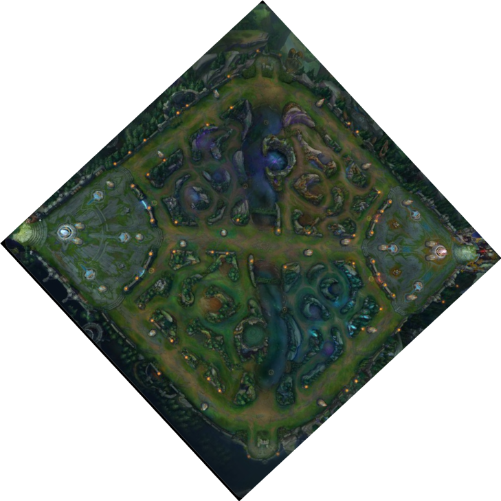 Franco Venica tweet media