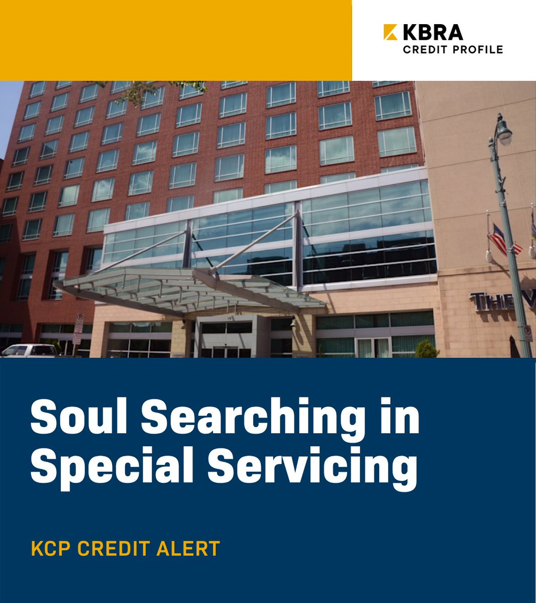 KBRA Analytics tweet media