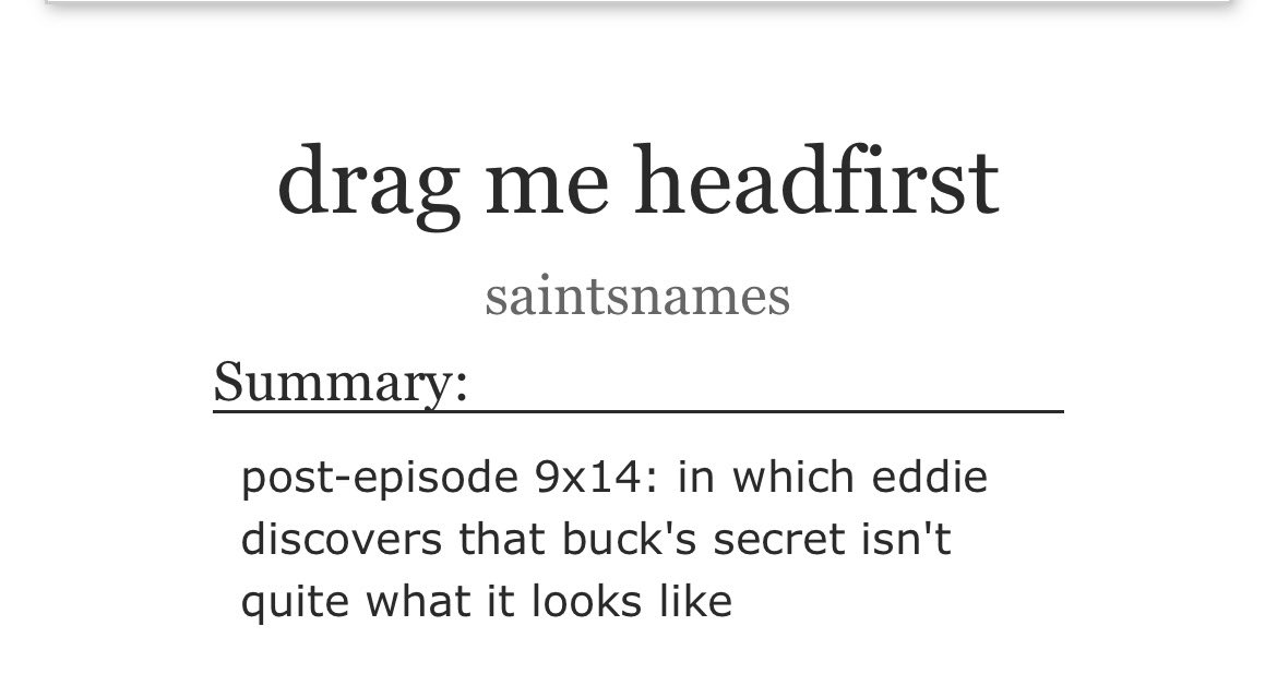 june✨🚒 tweet media