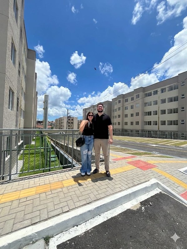 Governo do Amazonas tweet media