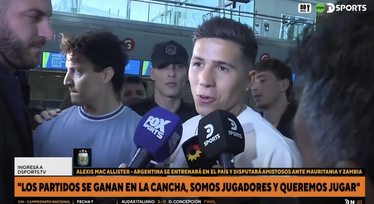 Chelsea Dodgers tweet media