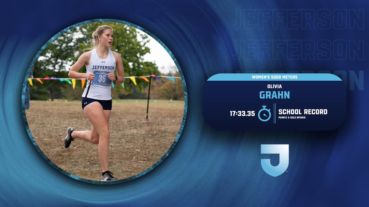 Jefferson Rams 🐏 tweet media