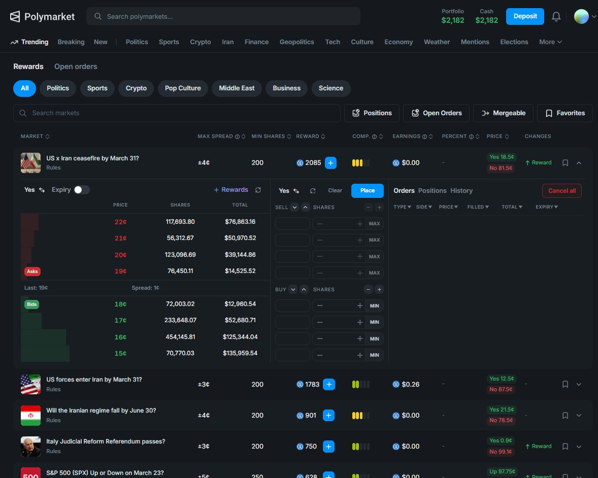 dextrabot tweet media