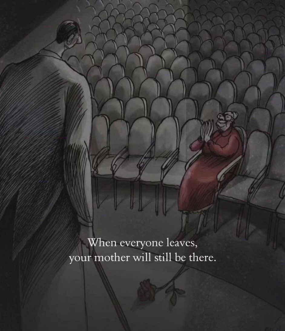 Dear Self. tweet media