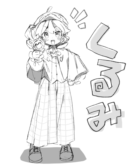 あきべ tweet media