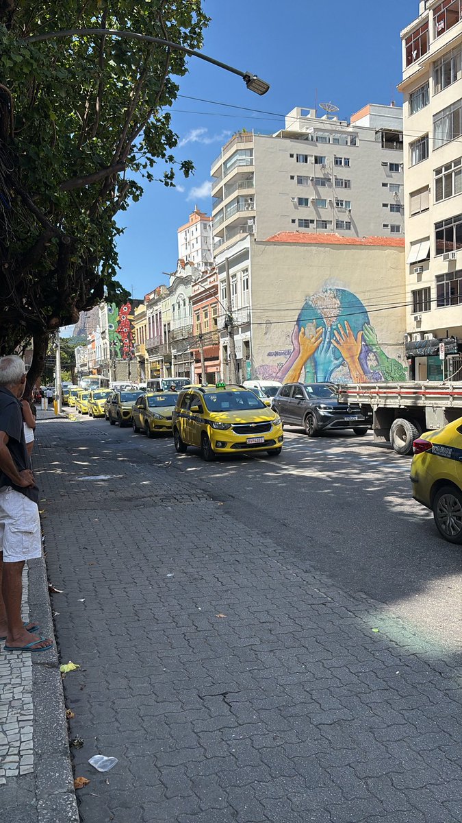 AAADRIELLL tweet media