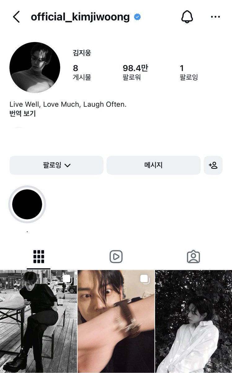 머임 tweet media