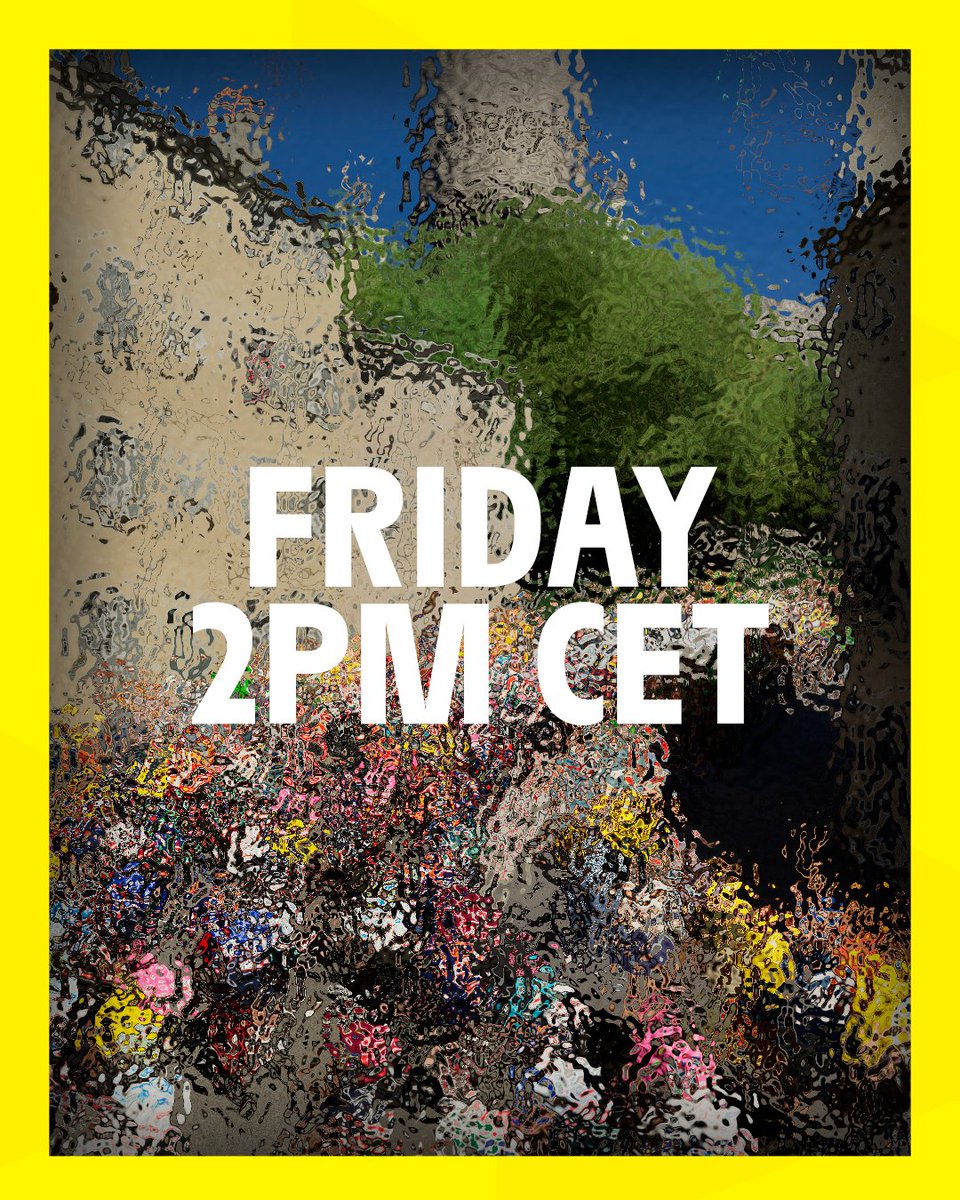 Tour de France Video Games tweet media