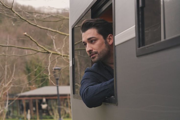 📌​Zaman farklı,
Yaratıcı tek bir kişi.
Alp’im 🥹🤍#AlpNavruz 🍃🌼