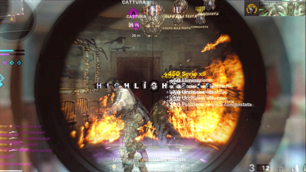 𝙬𝙧𝙞𝙩𝙚𝙧 tweet media