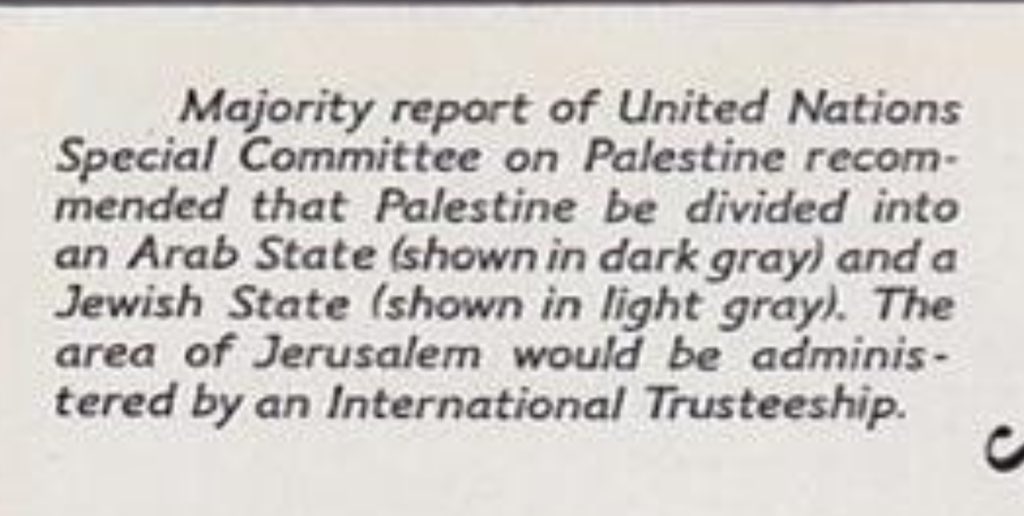 Eyal Mor tweet media