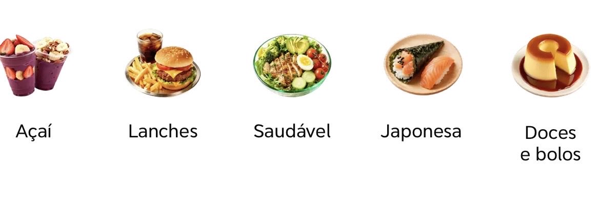 ahqpenaqfodase tweet media