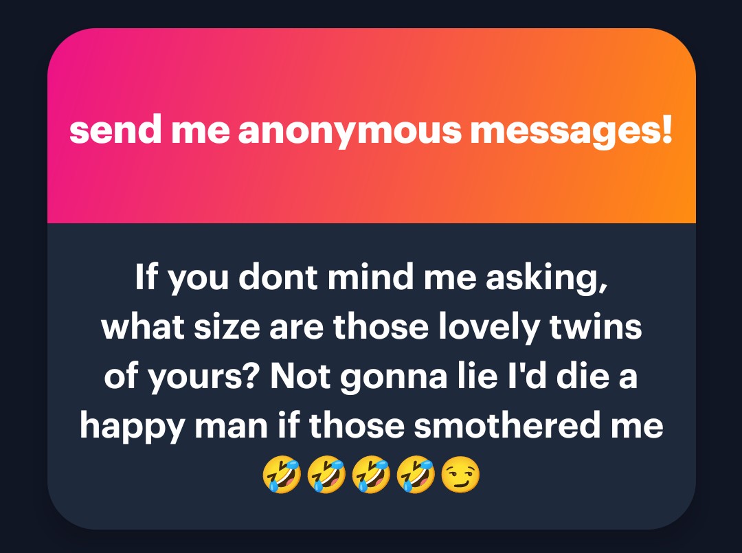 Stephanie Horror 🖤 tweet media