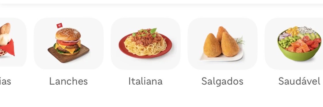 ahqpenaqfodase tweet media