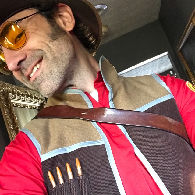 Sssec in the street (OPEN COMMS‼️) tweet media