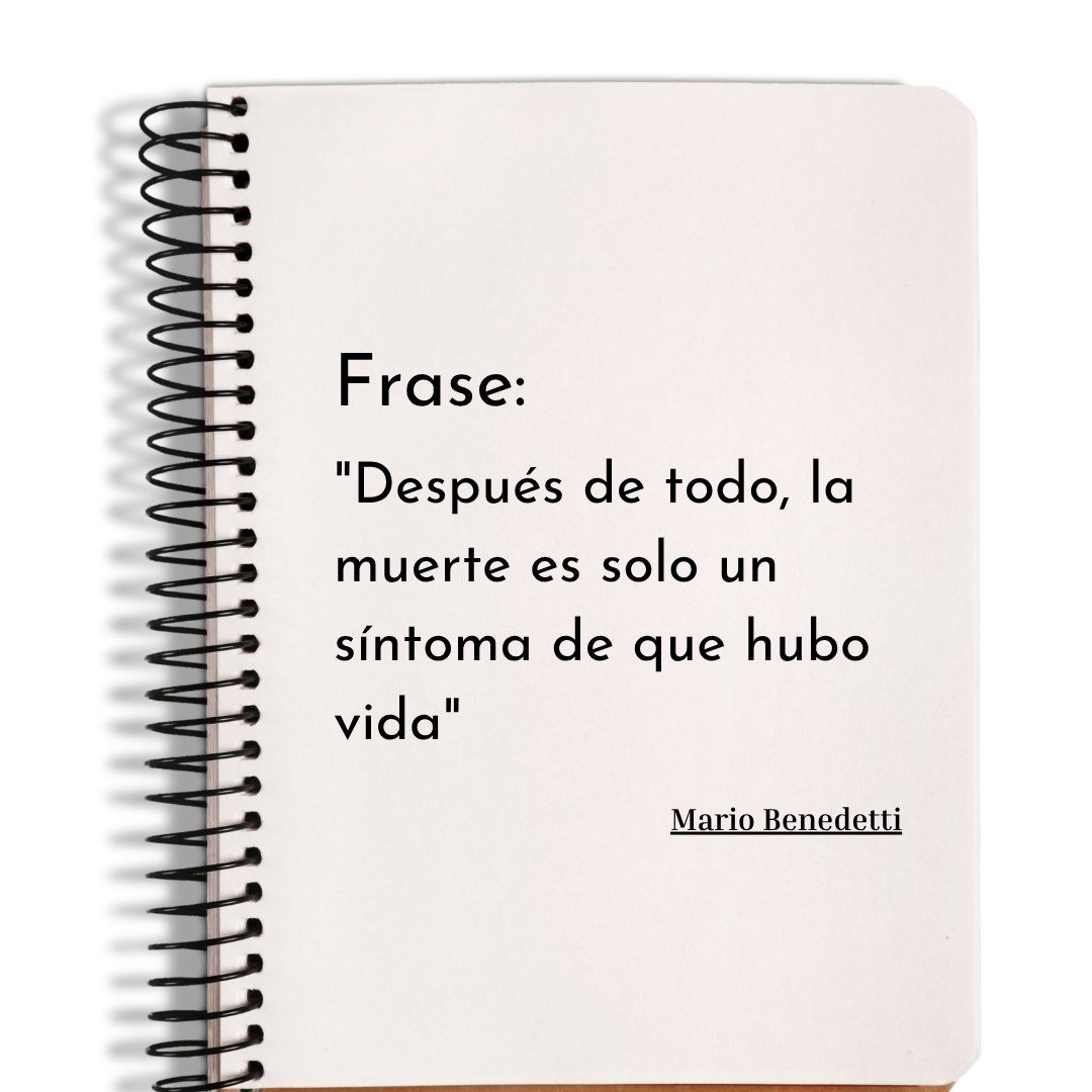 EguiluzTapia's tweet image. #Frase