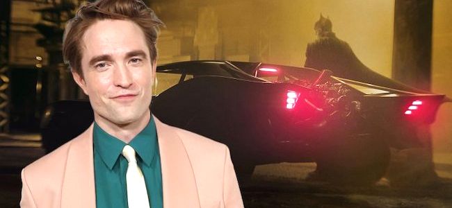 Unification France tweet media