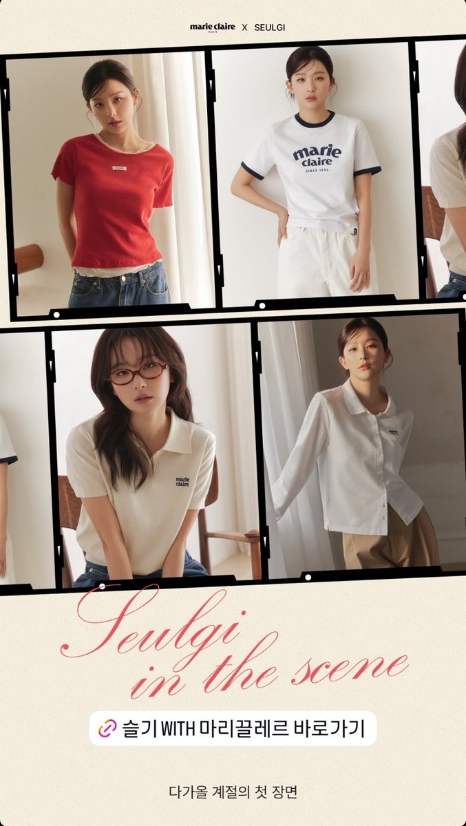 KSG Updates tweet media