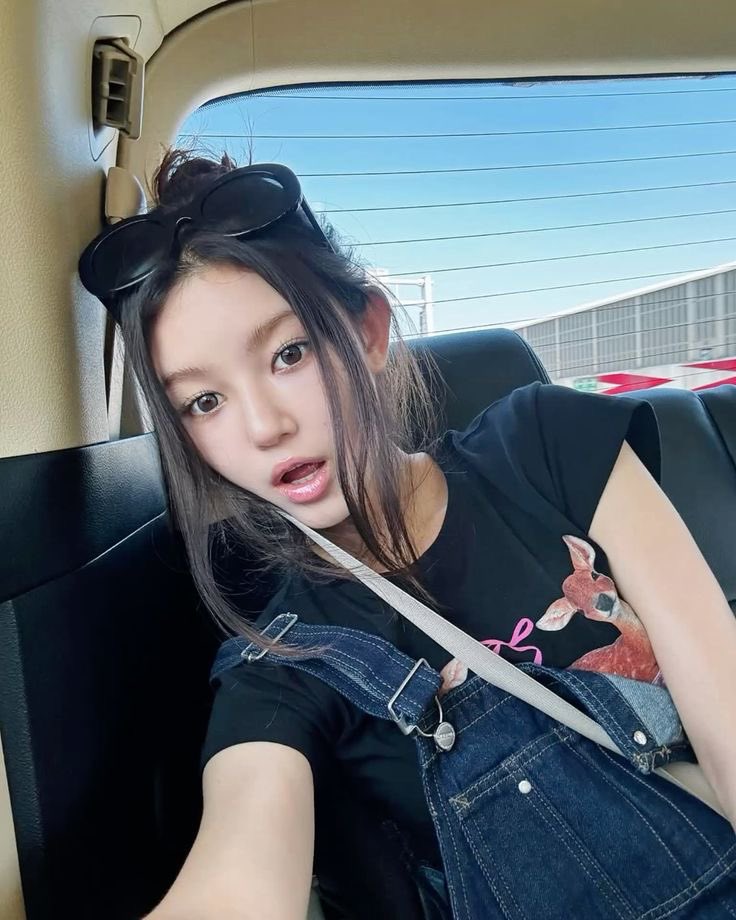 Sean, Loving Winyonya Endlessly. tweet media