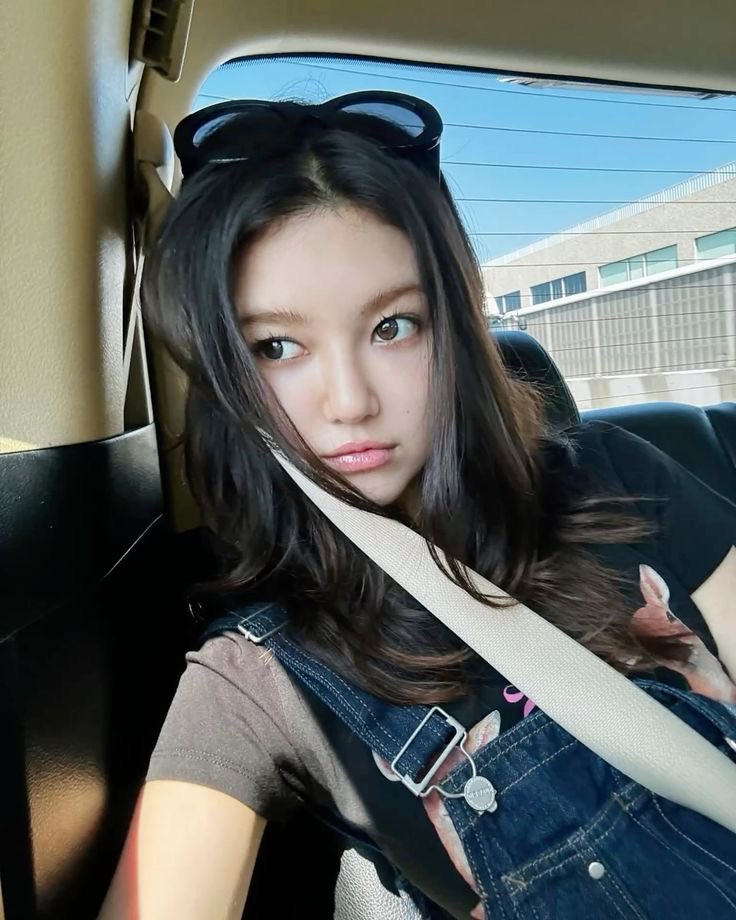 Sean, Loving Winyonya Endlessly. tweet media