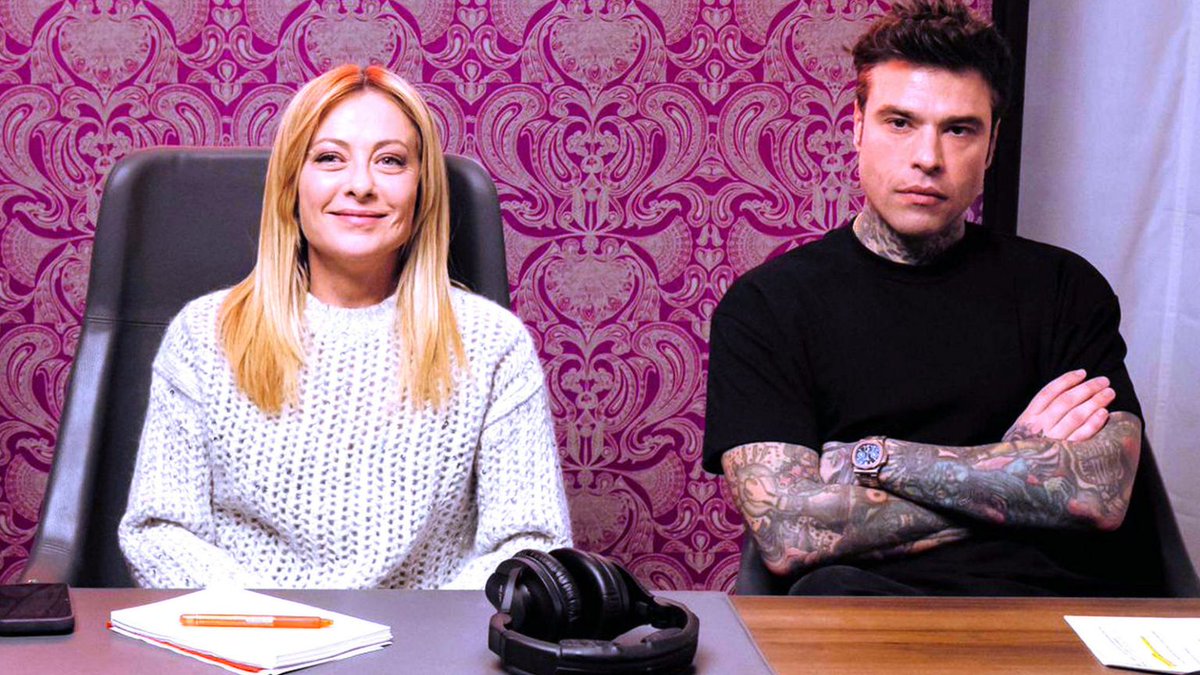 the fabulous VentoRomanista detto scureggiaLaziale tweet media