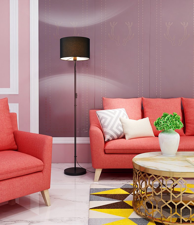 Gavin McEvoy tweet media