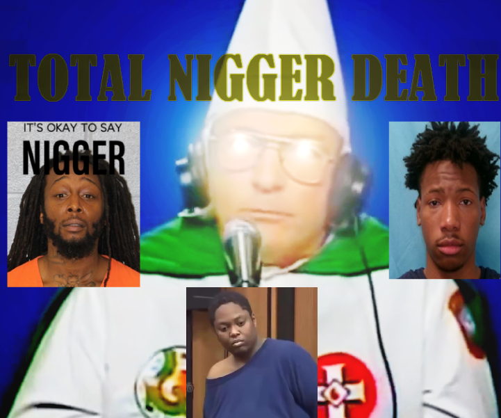 Constantine Ladas𝕏 tweet media