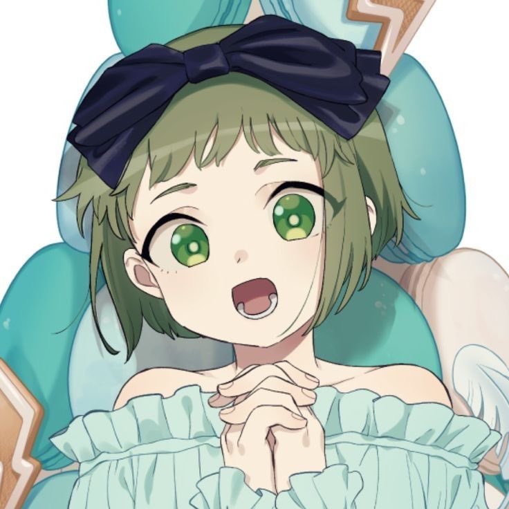 maisie 𝜗𝜚 08 inno tweet media