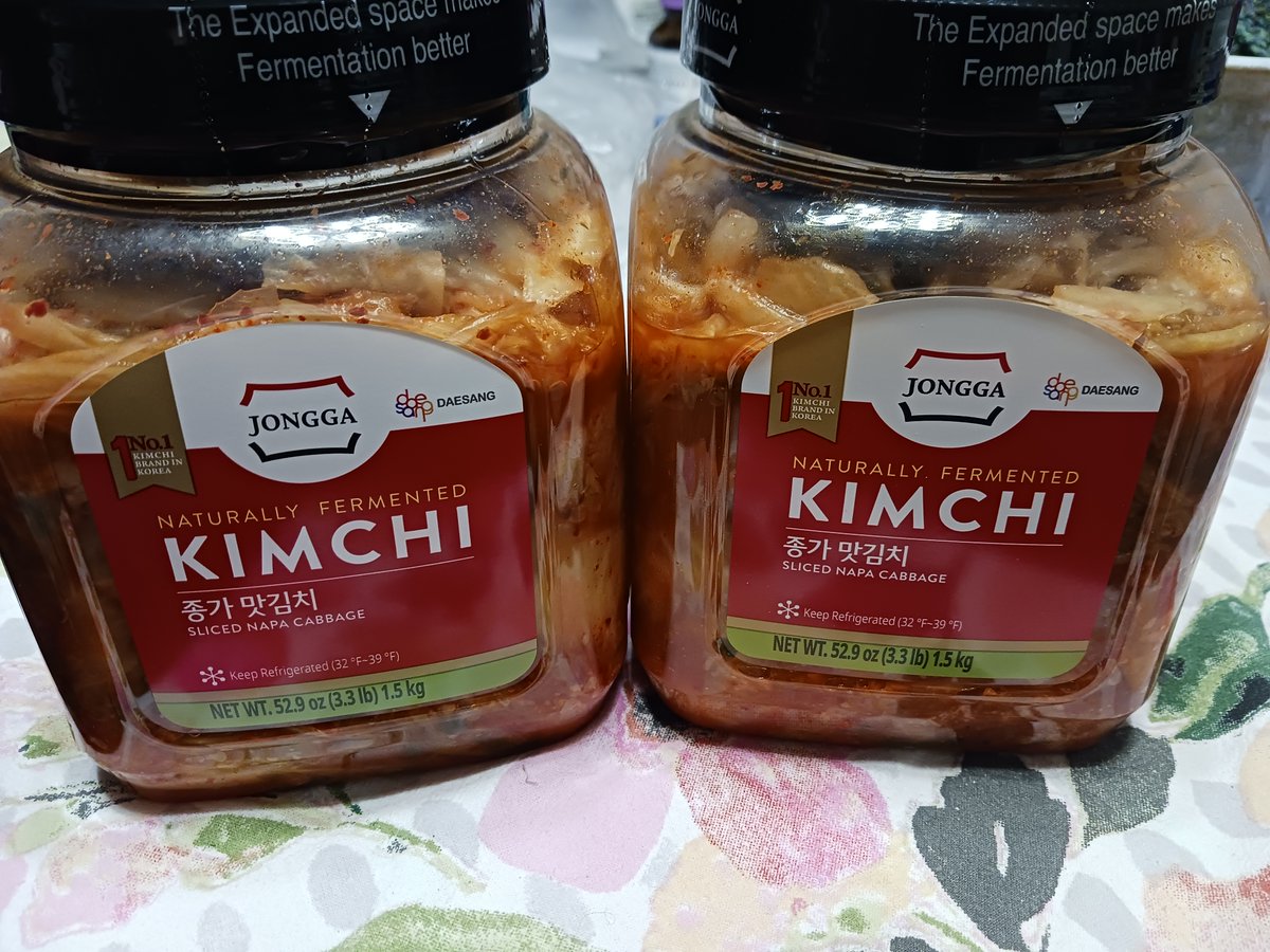 Toni Tileva tweet media