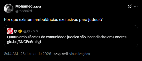 Ricardo Berezin tweet media