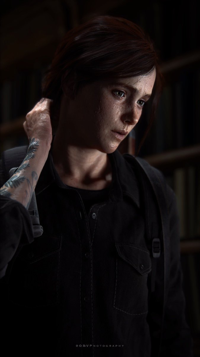 OBVP🎧 tweet media