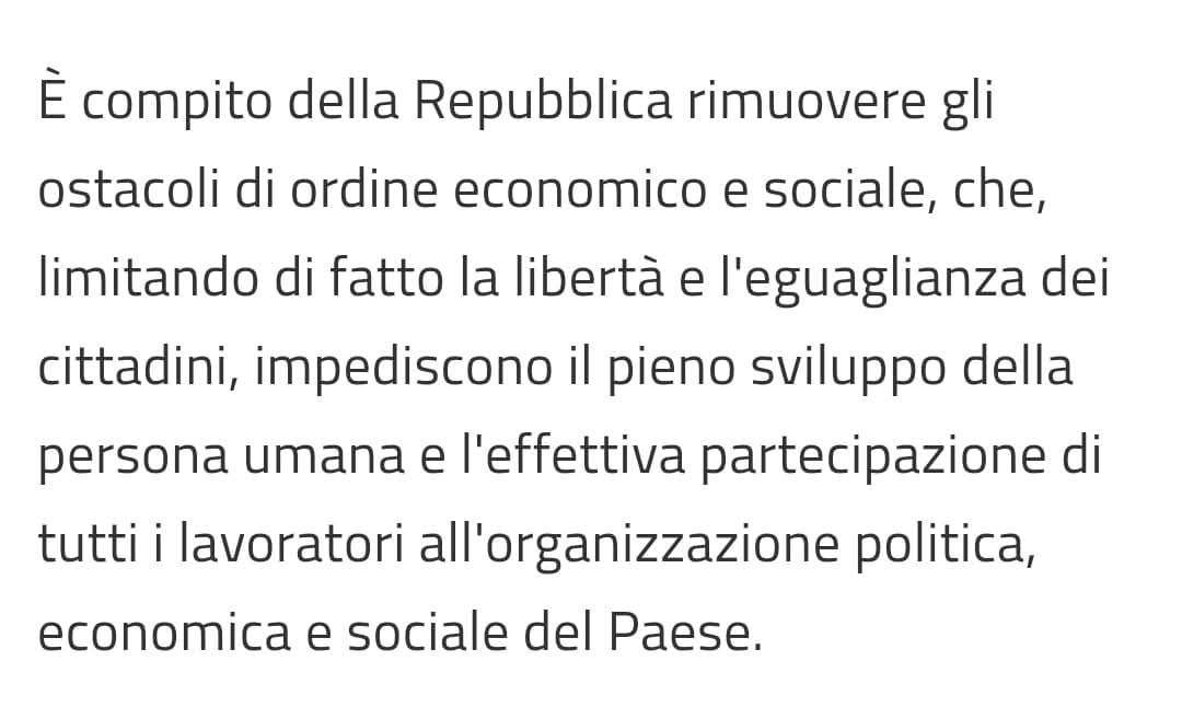 SabrinaPillot🇮🇹🇪🇺🌈 #facciamorete #Resistenza tweet media