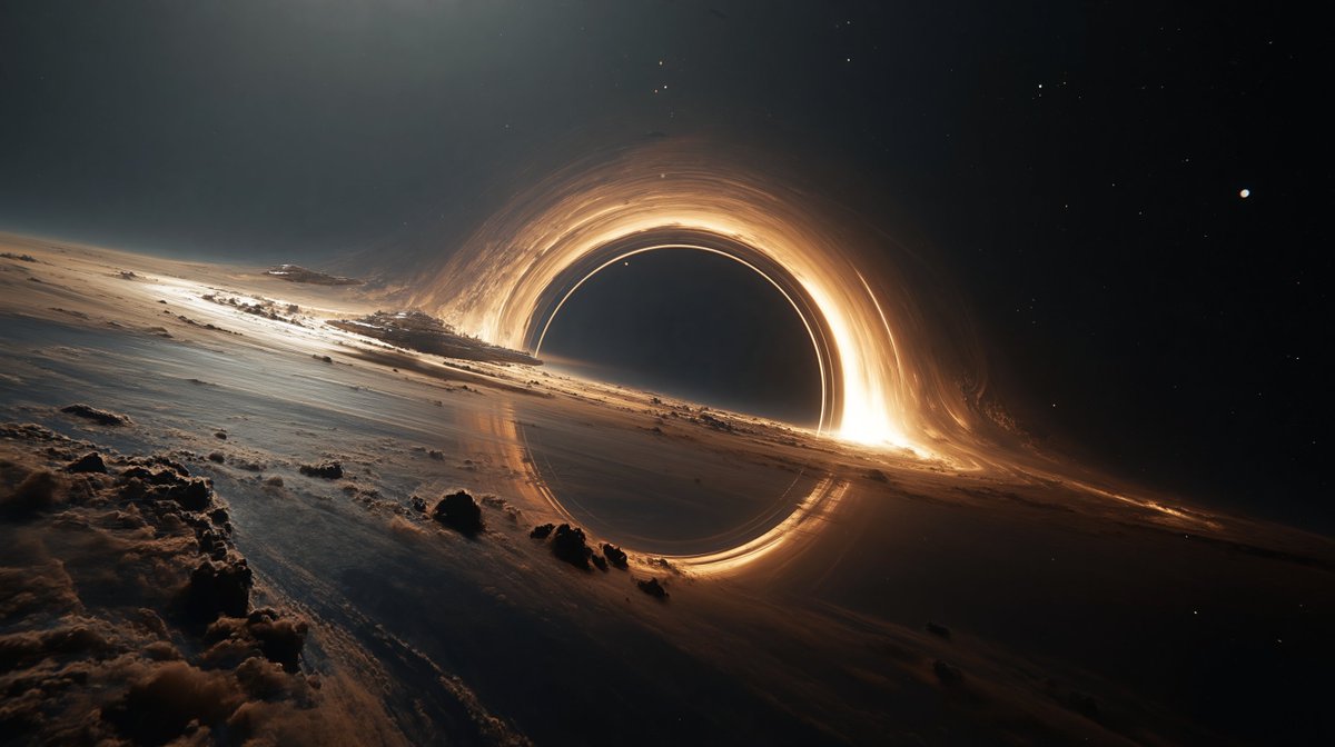 Yann Toskov tweet media