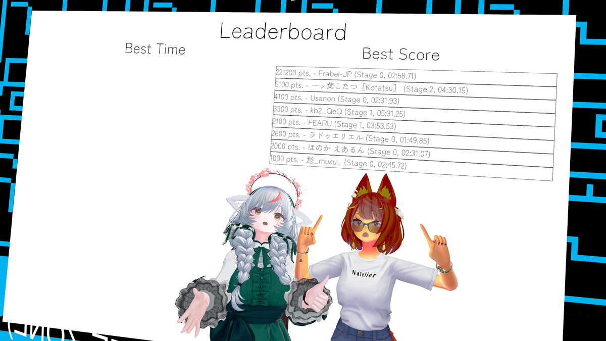 Frabel-JP tweet media