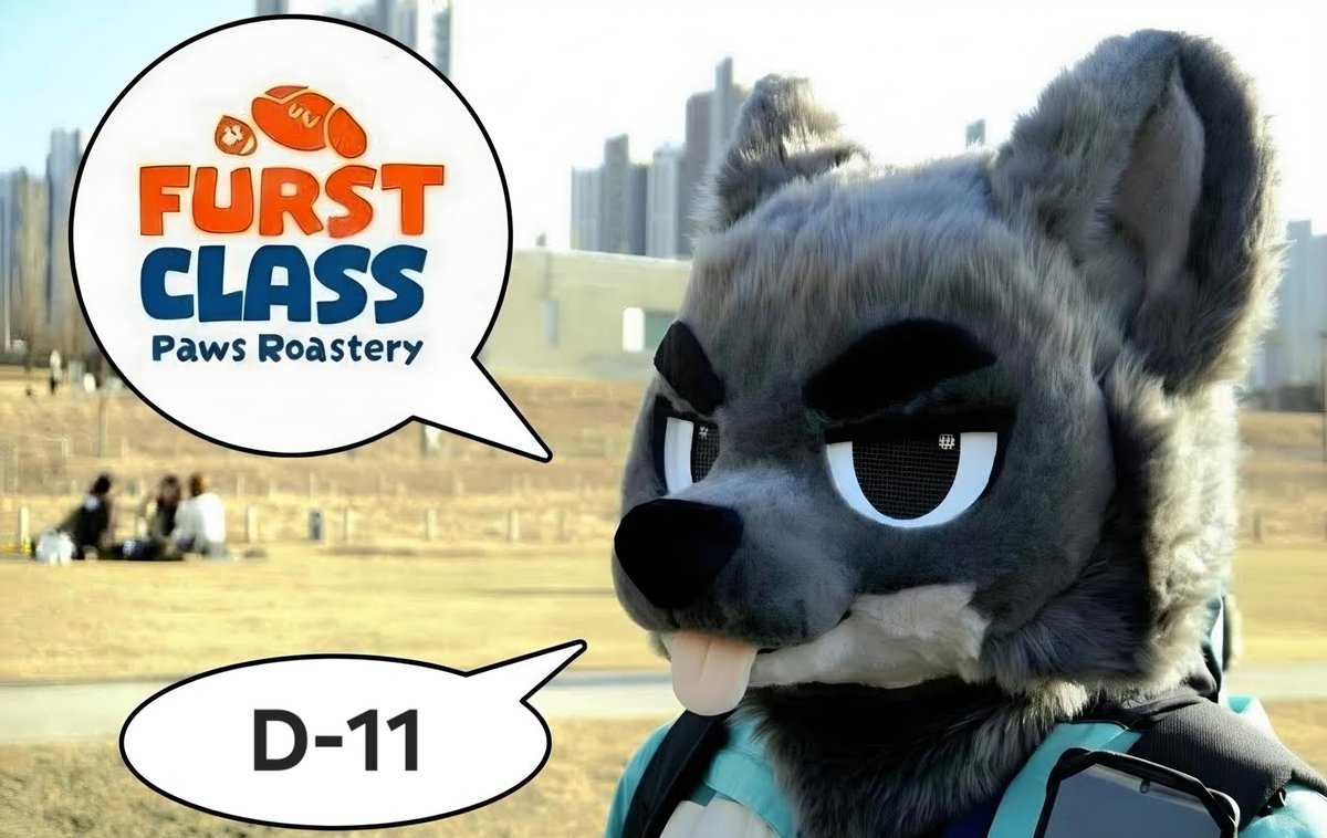 Kelden/켈든➡️FURST CLASS tweet media