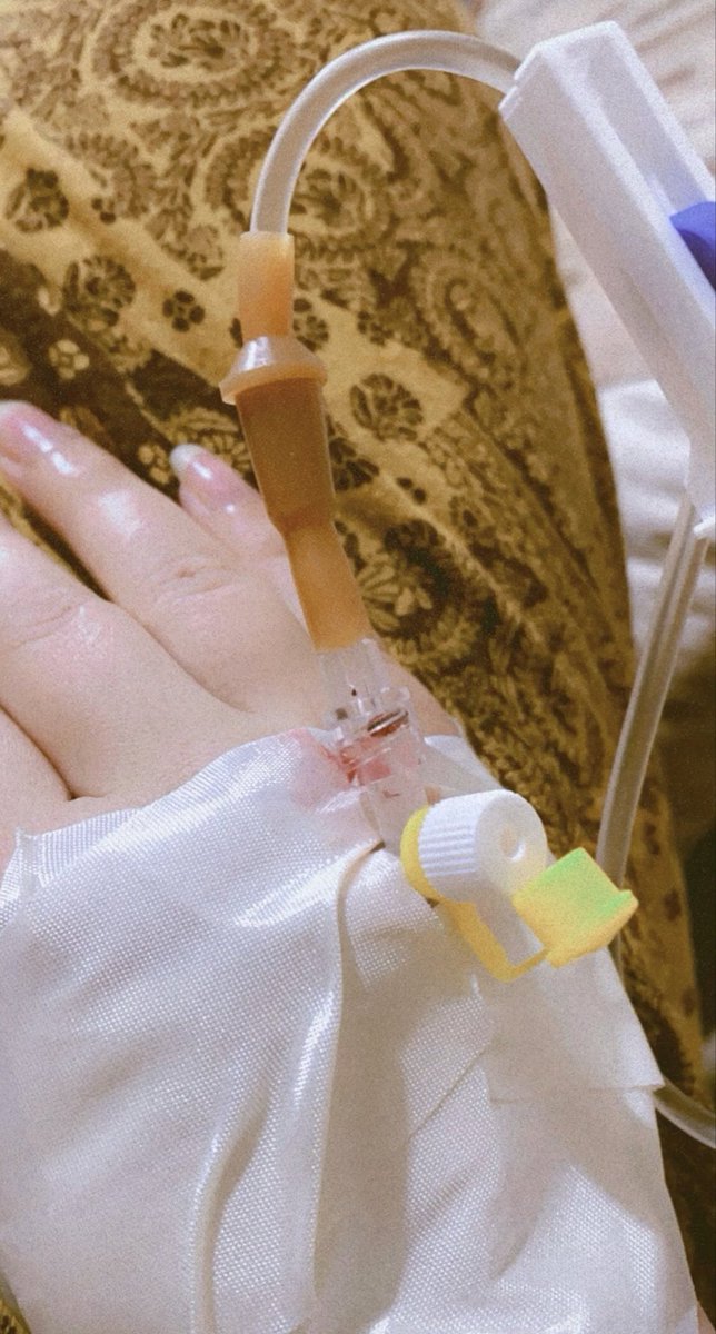 Ahu 🦅🦅 tweet media