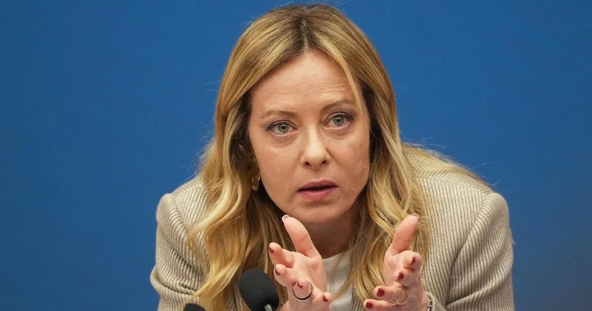 Elisa Mosini 🇪🇺🇮🇹 tweet media