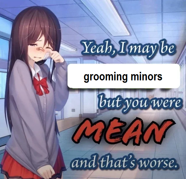 glyph 🇸🇰 tweet media