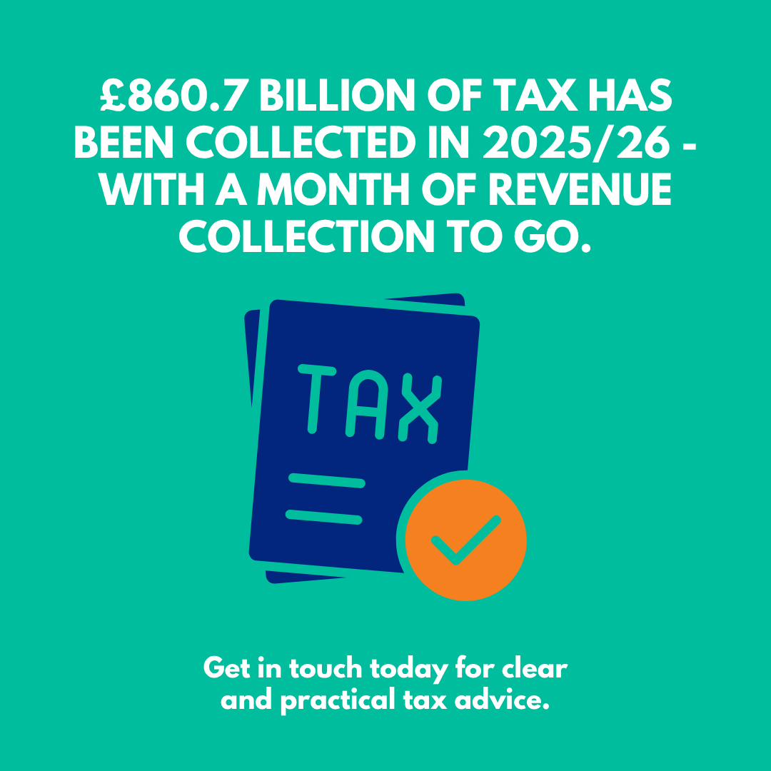 M J Bushell tweet media