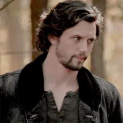 ❨ 𝑯𝒂𝒚𝒍𝒆𝒚 𝑴𝒂𝒓𝒔𝒉𝒂𝒍𝒍 𓃦⋆ tweet media