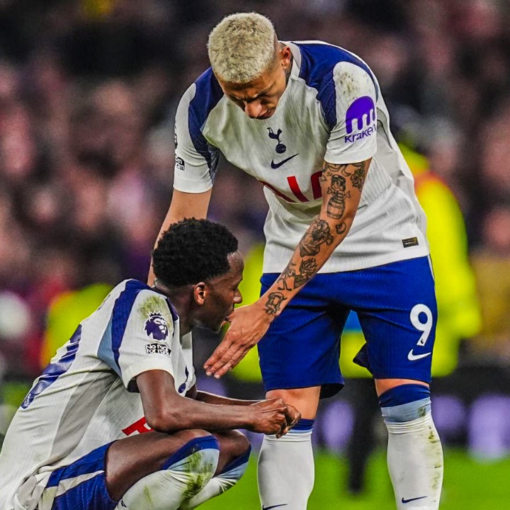 EuroFoot tweet media