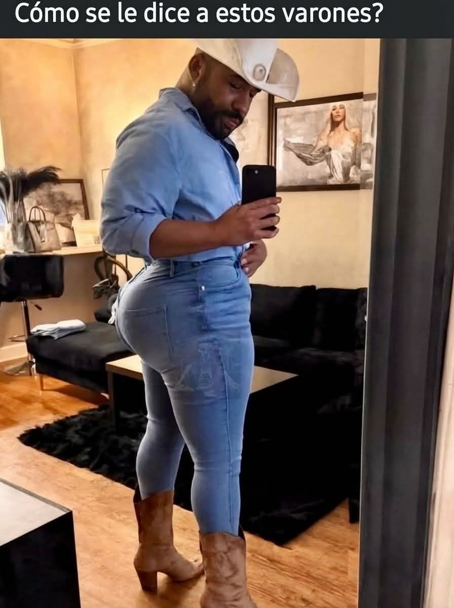 Marcela Quintero tweet media