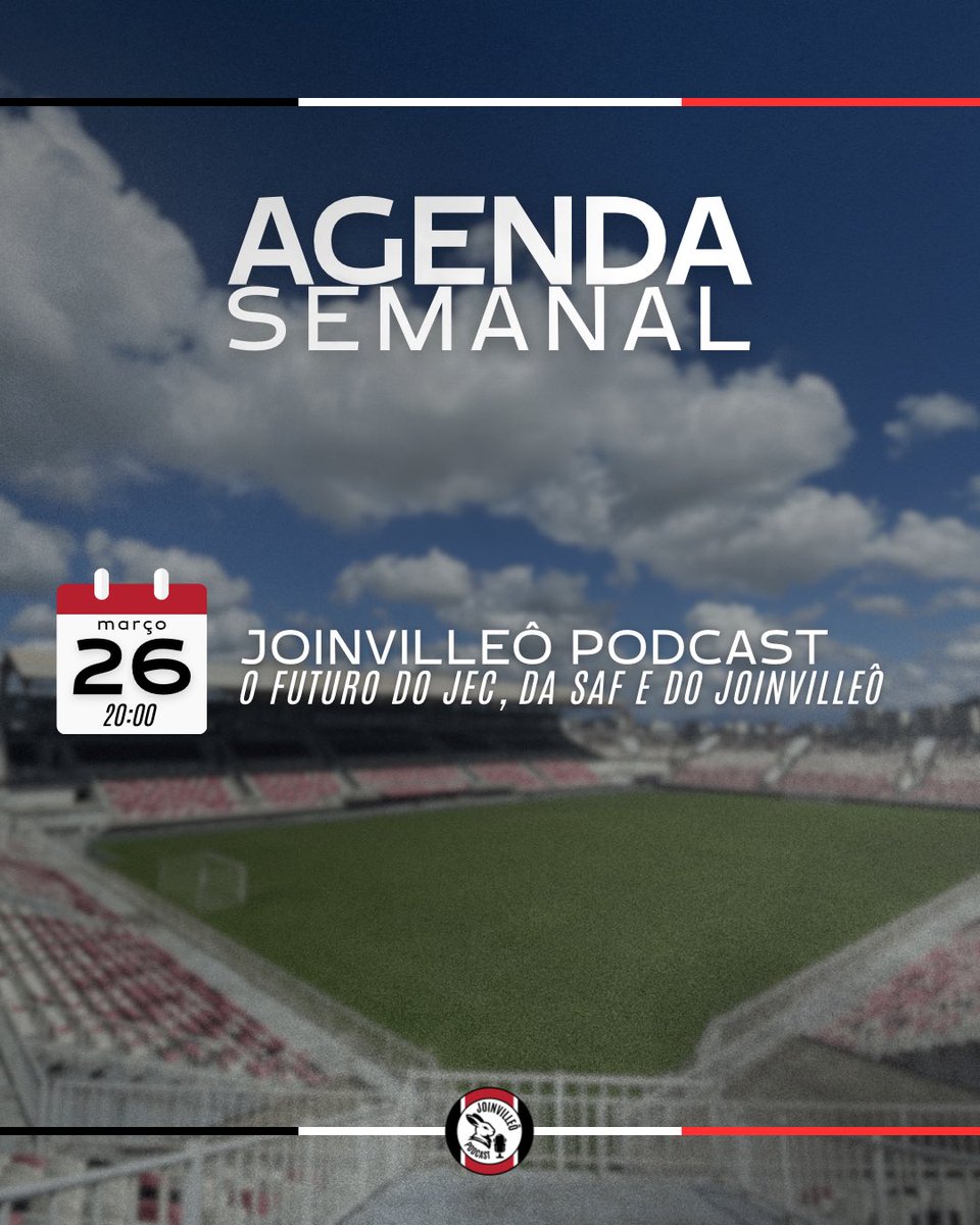 JoinvilleÔ tweet media